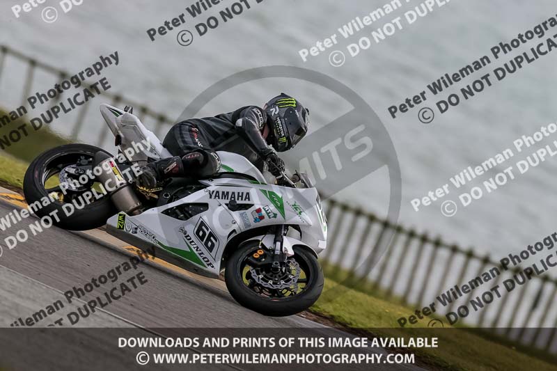 PJ Motorsport 2019;anglesey no limits trackday;anglesey photographs;anglesey trackday photographs;enduro digital images;event digital images;eventdigitalimages;no limits trackdays;peter wileman photography;racing digital images;trac mon;trackday digital images;trackday photos;ty croes